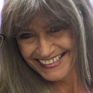 Meet your Posher, Sandy